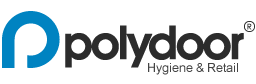 Polydoor Impact Solutions